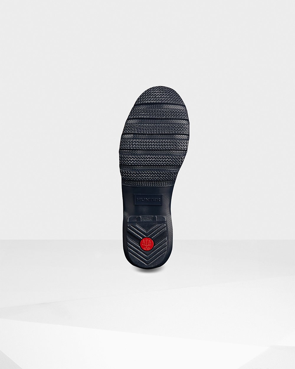 Hunter Tall Rain Boots Navy - Hunter Original Porn Women - London 27ICZPFAX